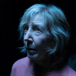 Insidious : La Dernière Clé