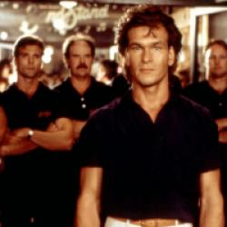 Road House