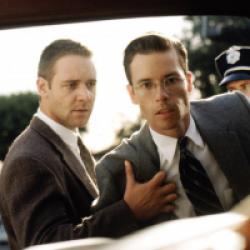 L.A. Confidential