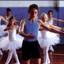 Billy Elliot