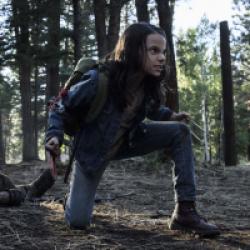Logan
