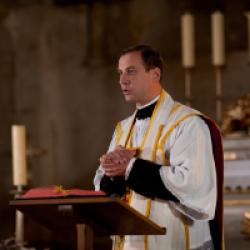 La Guerre des Boutons