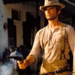 Mon nom est Personne