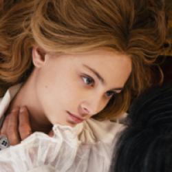 Angélique