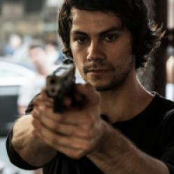 American Assassin