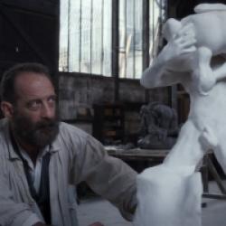 Rodin