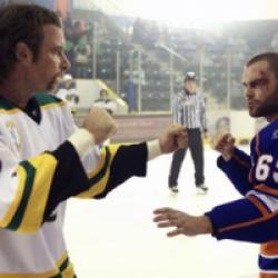 Fight Games