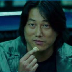Fast and Furious: Tokyo Drift
