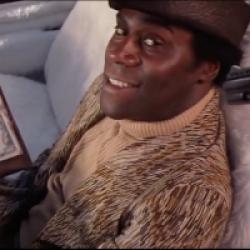 Magnum Force