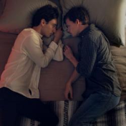 Boy Erased