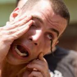 Jackass - le film