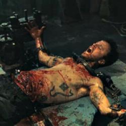 Saw 5