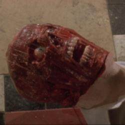 Braindead