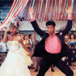 Grease
