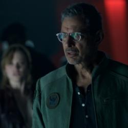 Independence Day 2