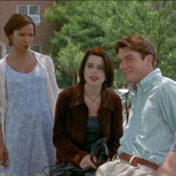 Scream 2