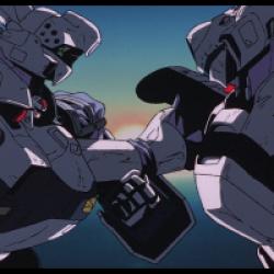 Patlabor