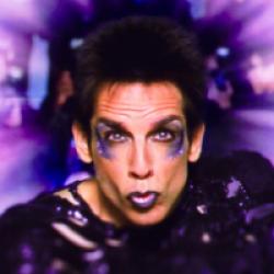 Zoolander