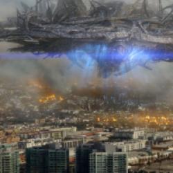 Beyond Skyline