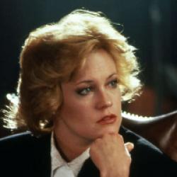 Working Girl