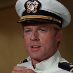 Nos plus belles années