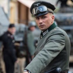 Suite Française