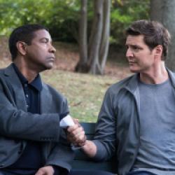 Equalizer 2