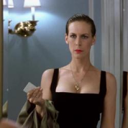 True Lies