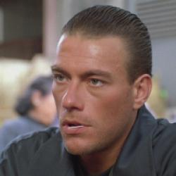 Double impact