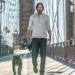 John Wick 2
