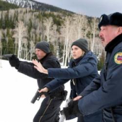 Wind River