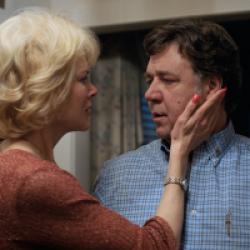Boy Erased