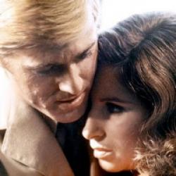 Nos plus belles années