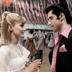 Grease
