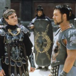 Gladiator
