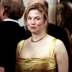 Bridget Jones : l'âge de raison