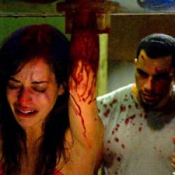 Saw 2