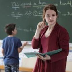Primaire