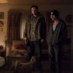 El Camino : un film Breaking Bad