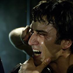 Saw 2