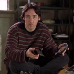 High Fidelity