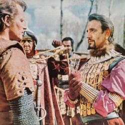 Le Cid