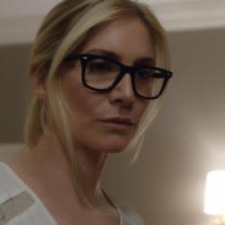 American Nightmare 3 : Elections