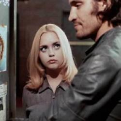 Buffalo '66