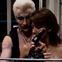 Body Double