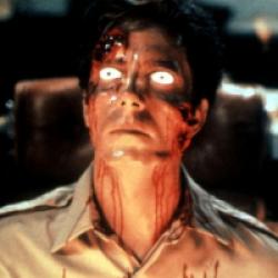 Scanners