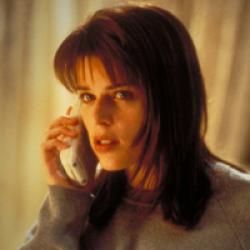 Scream
