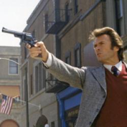 L'Inspecteur Harry