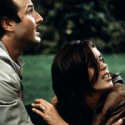 Scream 3
