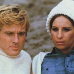 Nos plus belles années